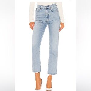 AGOLDE Jeans 26